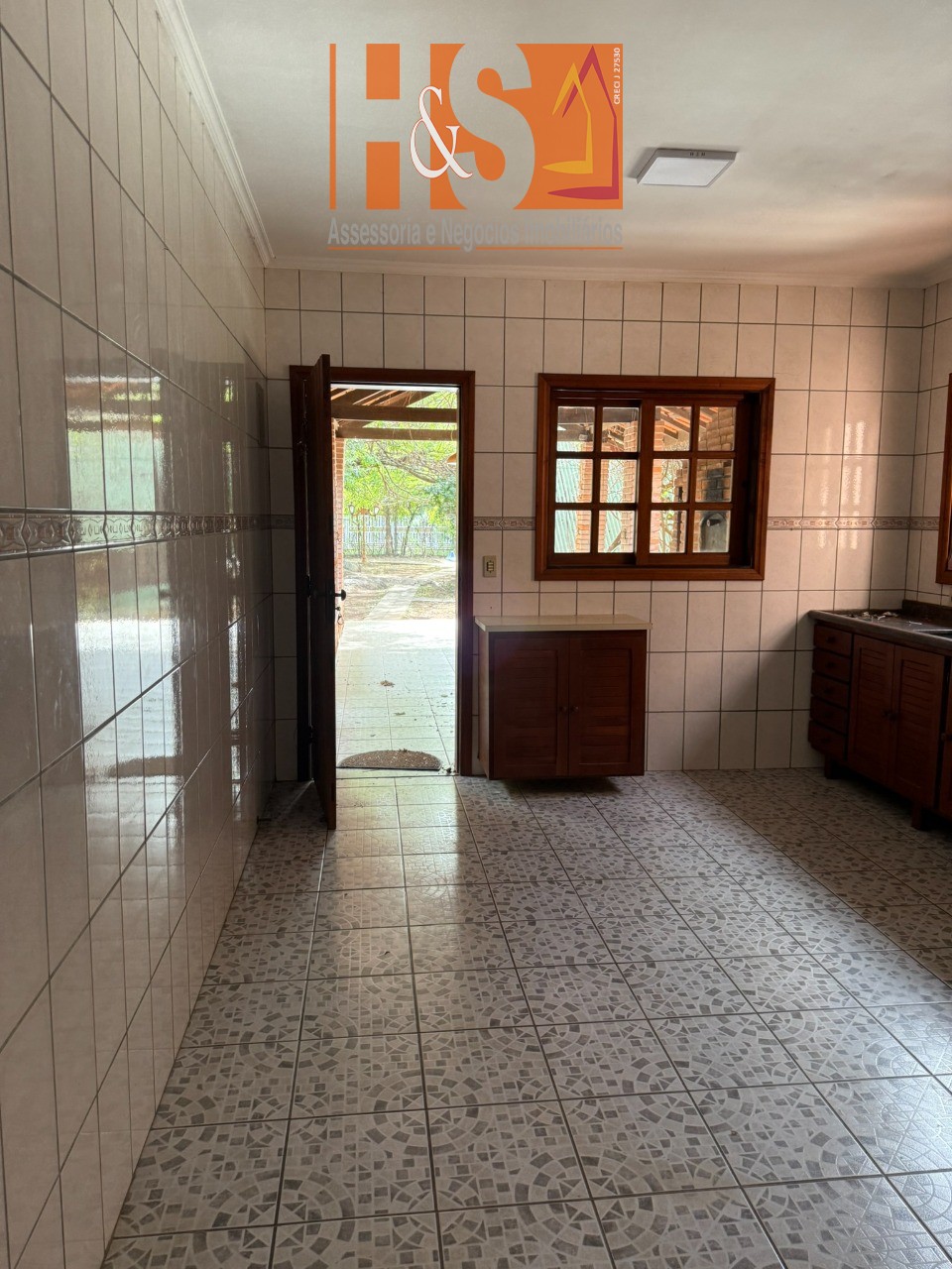 Chácara à venda com 1 quarto, 2492m² - Foto 48