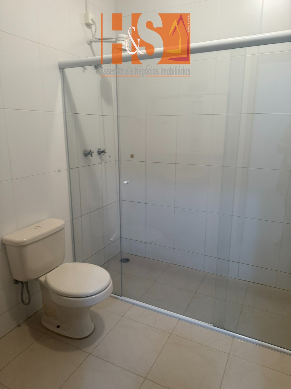 Sítio, 5 quartos, 2 hectares - Foto 20