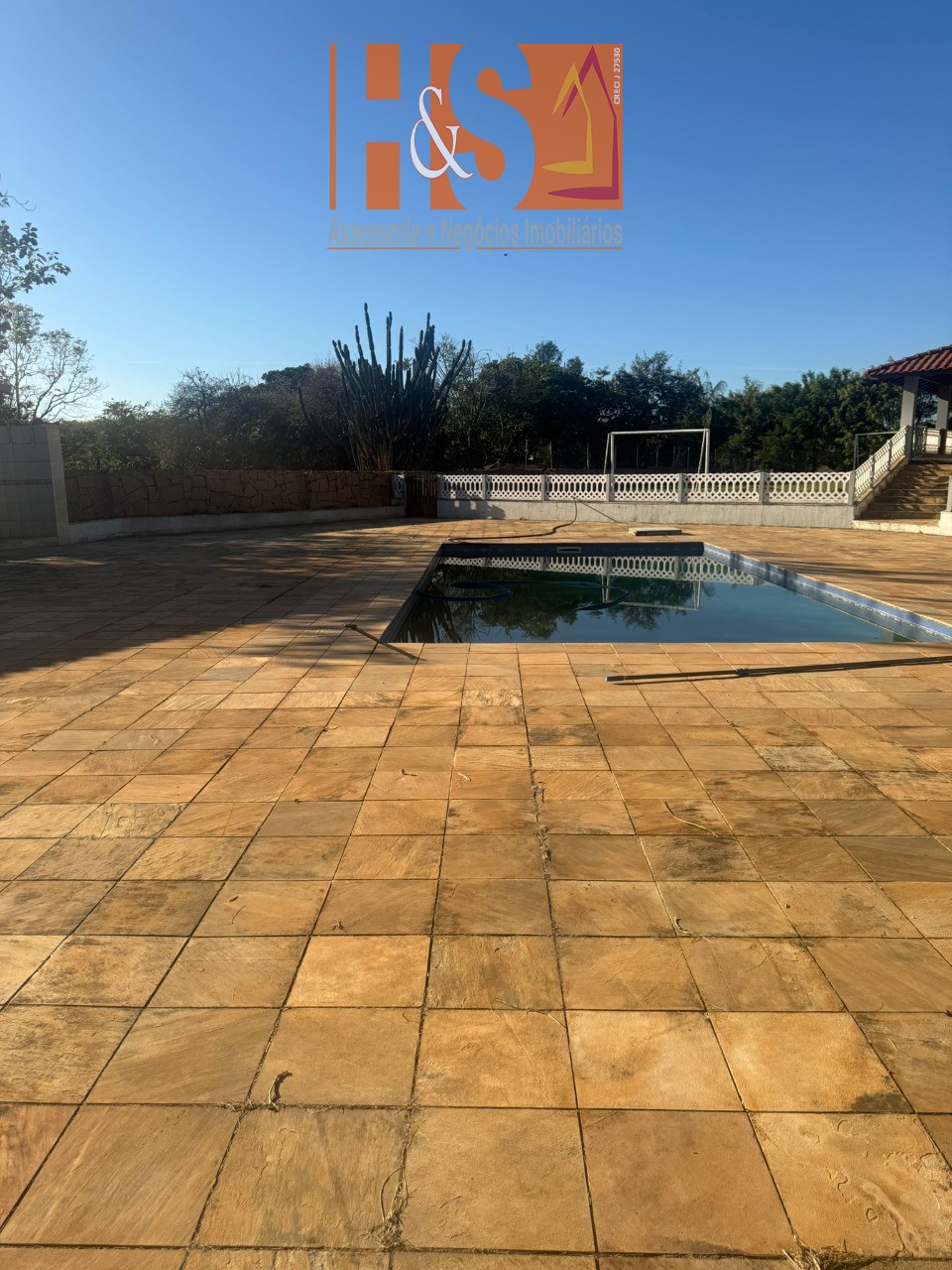 Sítio, 5 quartos, 2 hectares - Foto 78