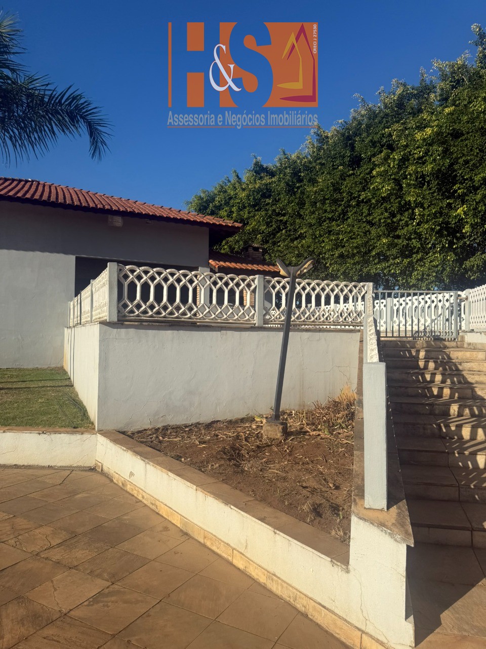 Sítio, 5 quartos, 2 hectares - Foto 73