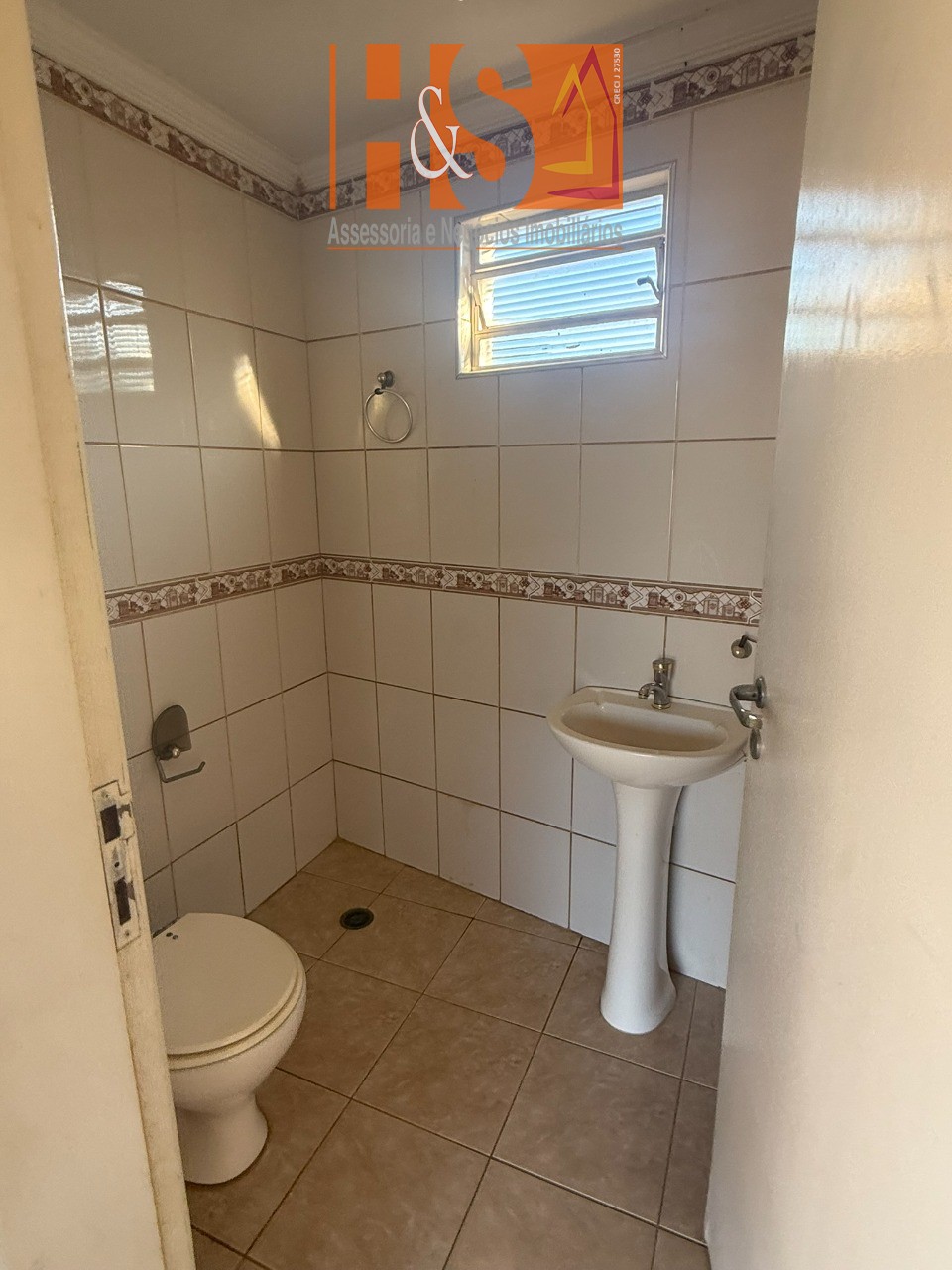 Sítio, 5 quartos, 2 hectares - Foto 90