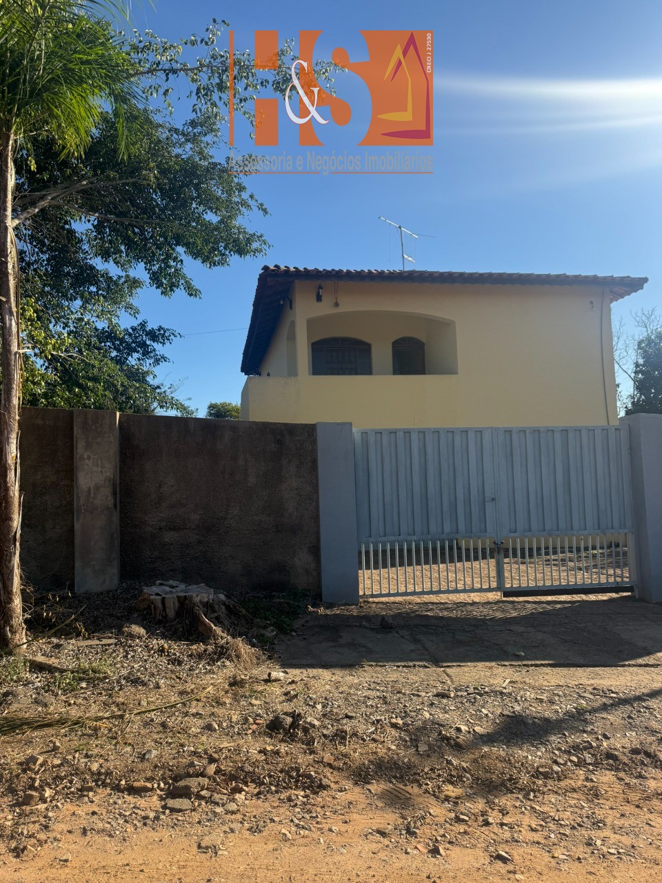 Sítio, 5 quartos, 2 hectares - Foto 144