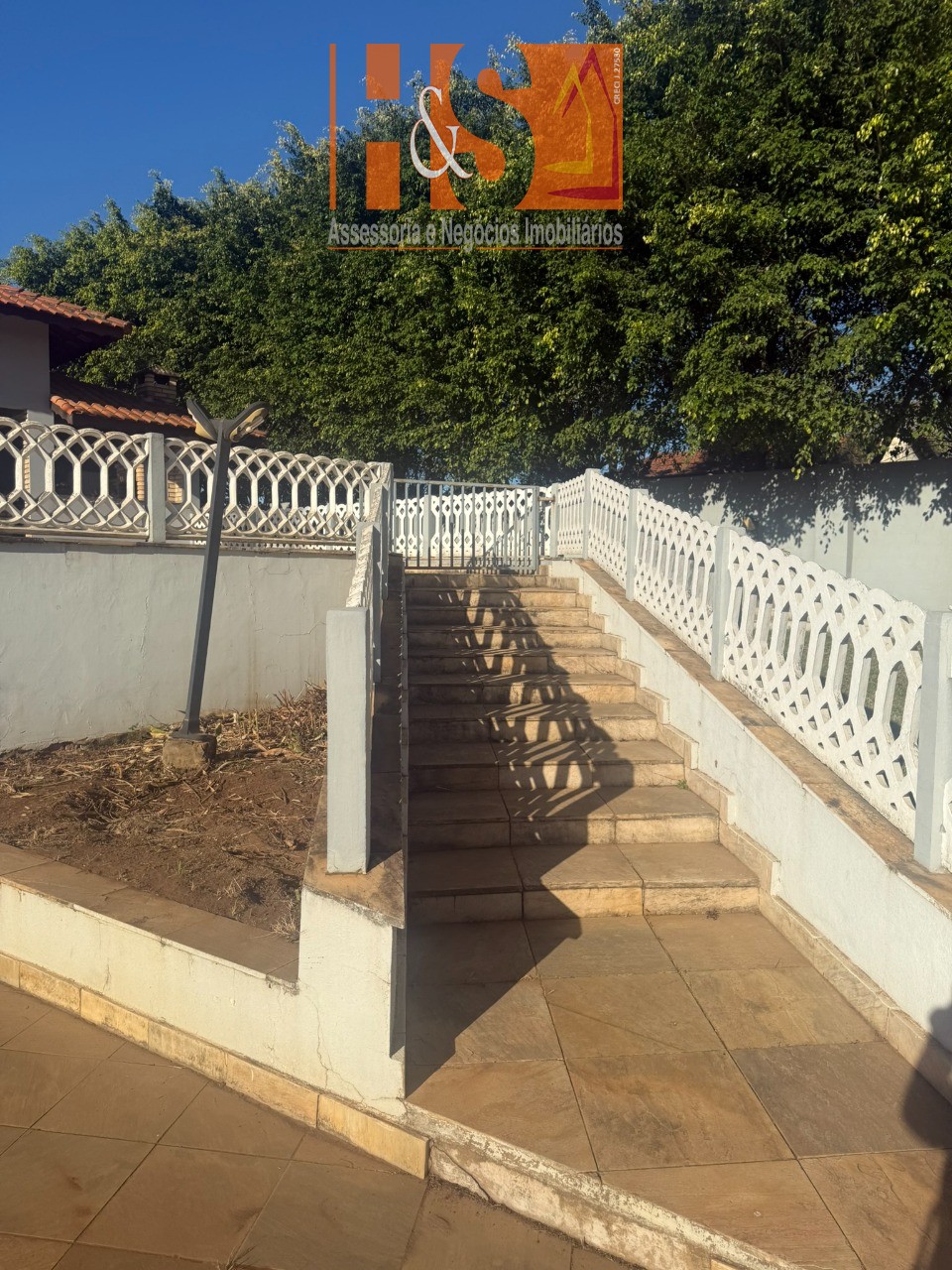 Sítio, 5 quartos, 2 hectares - Foto 74