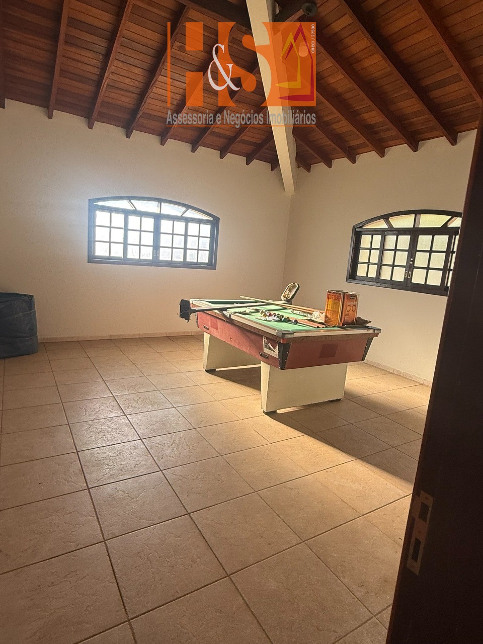 Sítio, 5 quartos, 2 hectares - Foto 120