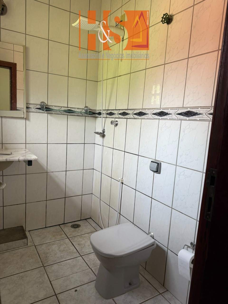 Chácara à venda com 1 quarto, 2492m² - Foto 56