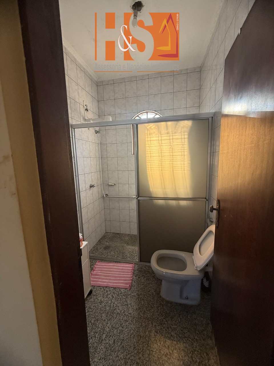 Sítio, 5 quartos, 2 hectares - Foto 167