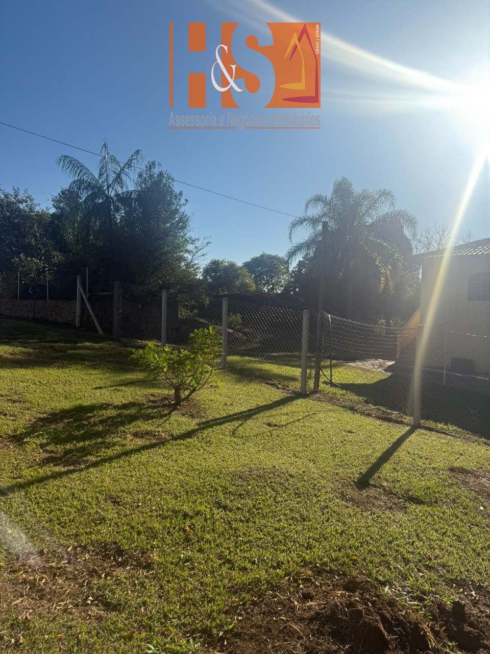 Sítio, 5 quartos, 2 hectares - Foto 113