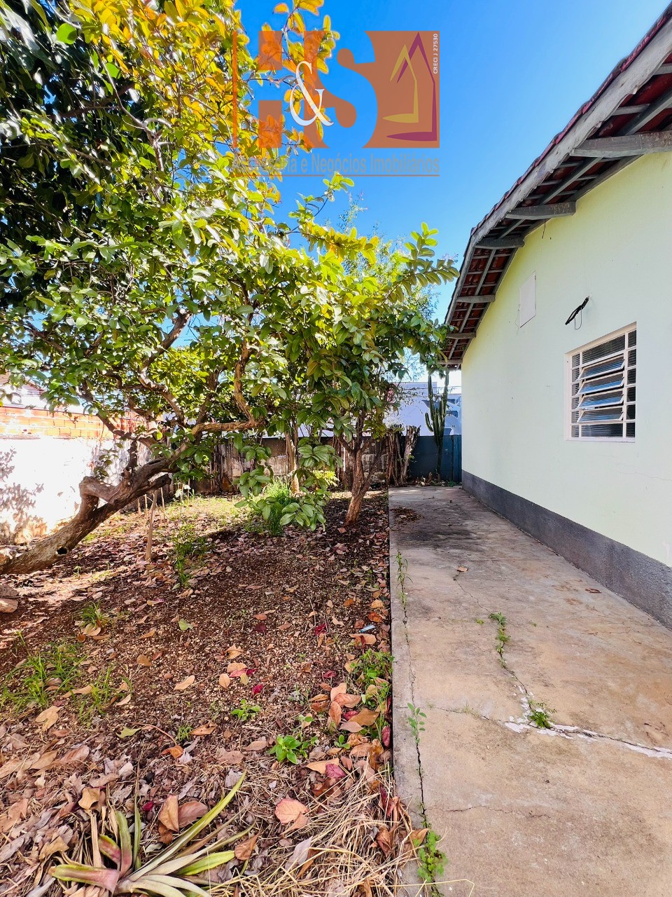 Prédio Inteiro - Foto 9