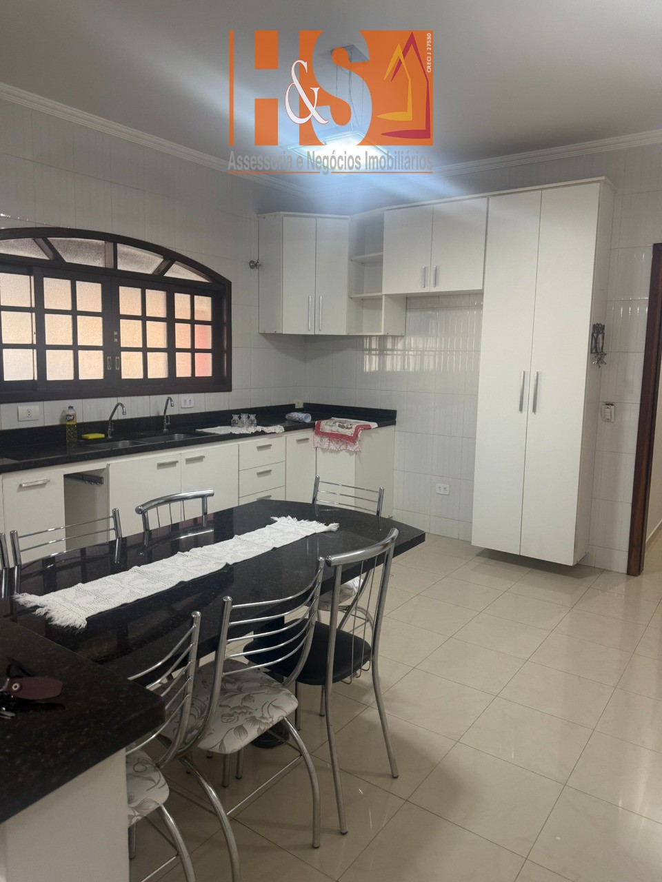 Sítio, 5 quartos, 2 hectares - Foto 43