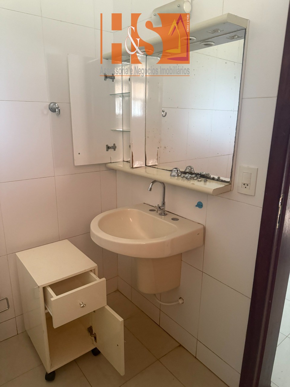 Sítio, 5 quartos, 2 hectares - Foto 39