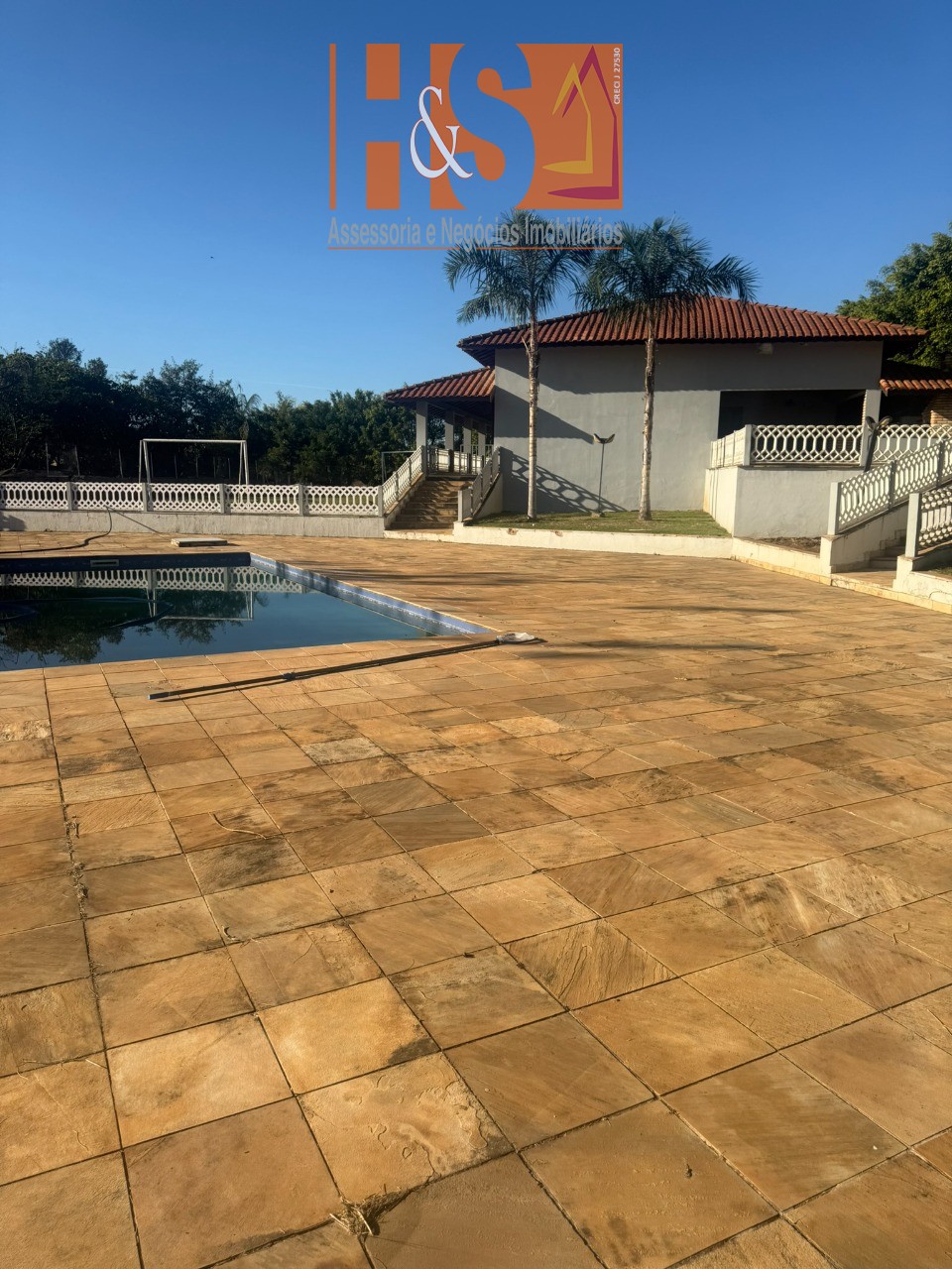 Sítio, 5 quartos, 2 hectares - Foto 77