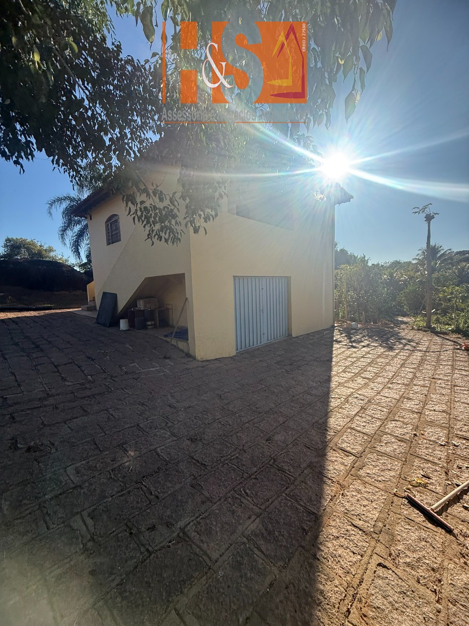 Sítio, 5 quartos, 2 hectares - Foto 139