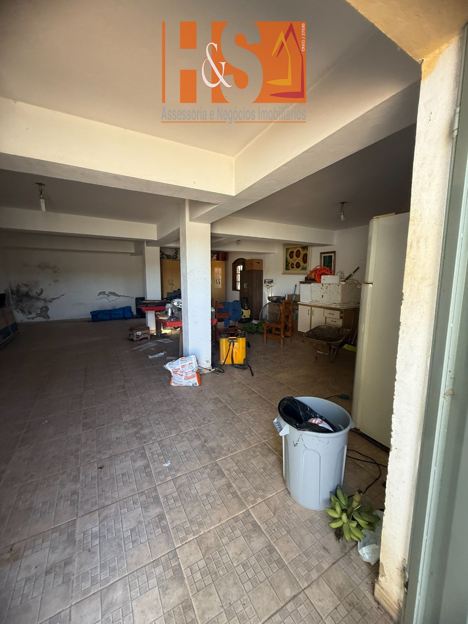 Sítio, 5 quartos, 2 hectares - Foto 180