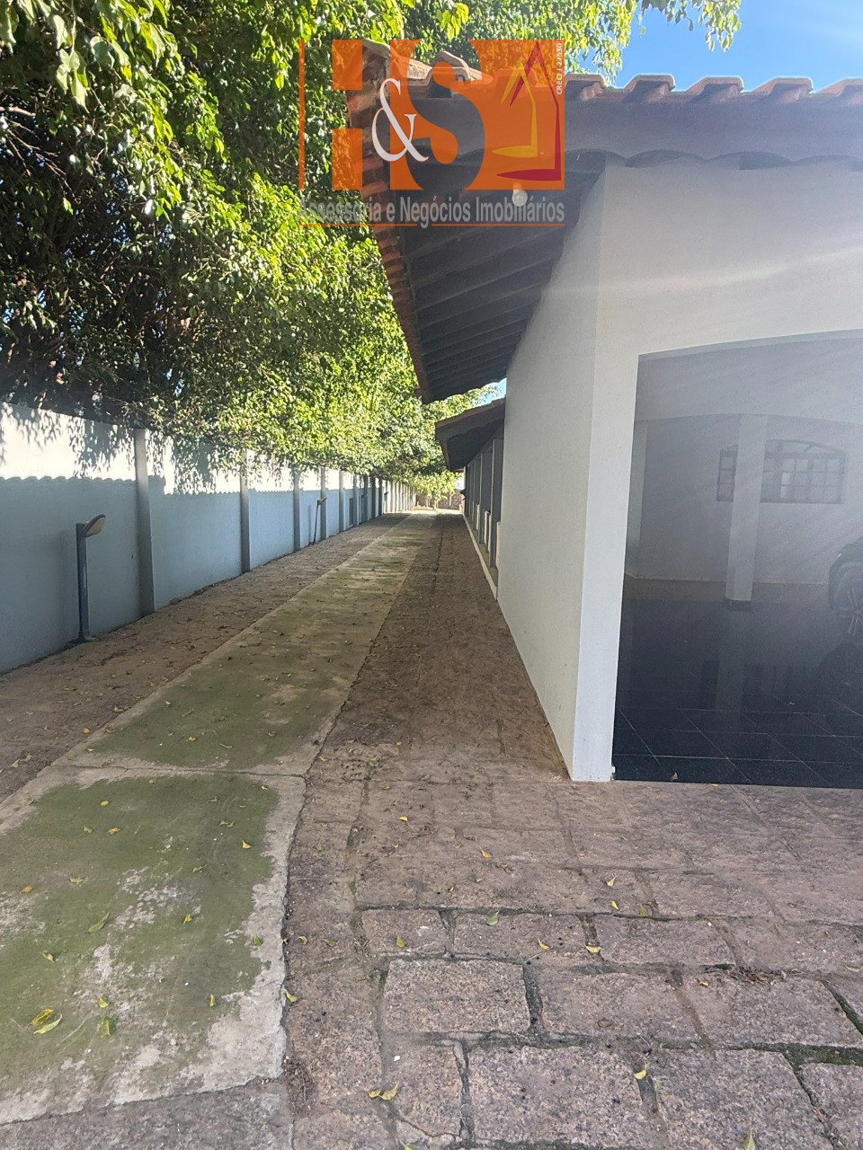 Sítio, 5 quartos, 2 hectares - Foto 116