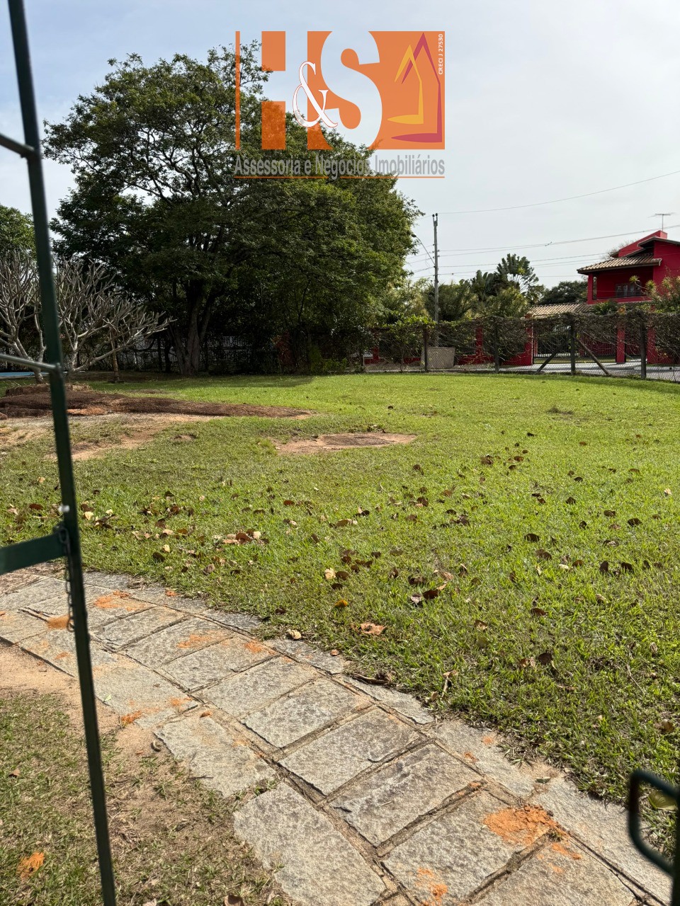 Chácara à venda com 1 quarto, 2492m² - Foto 2