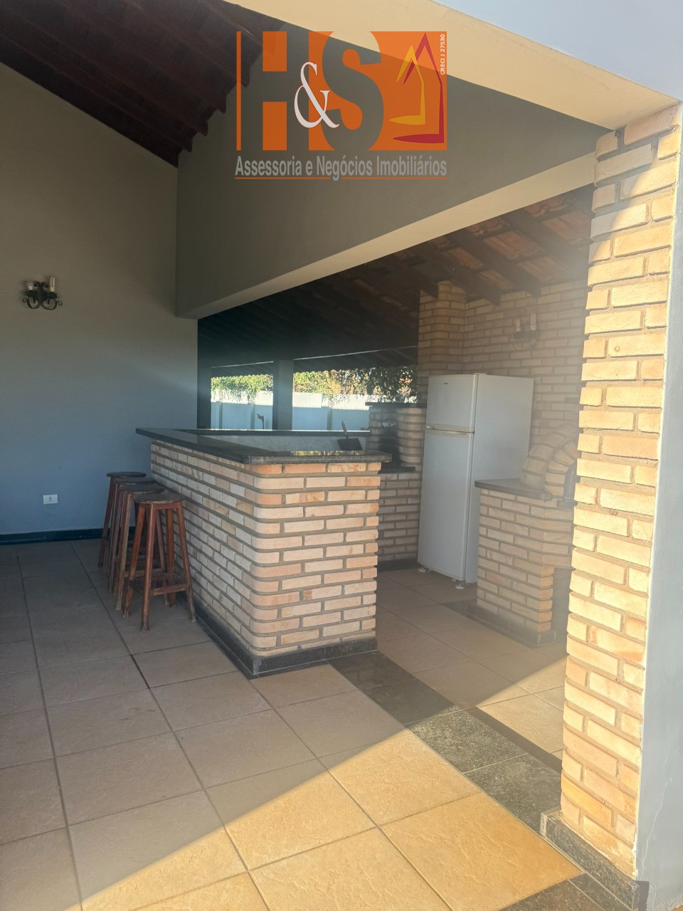 Sítio, 5 quartos, 2 hectares - Foto 63