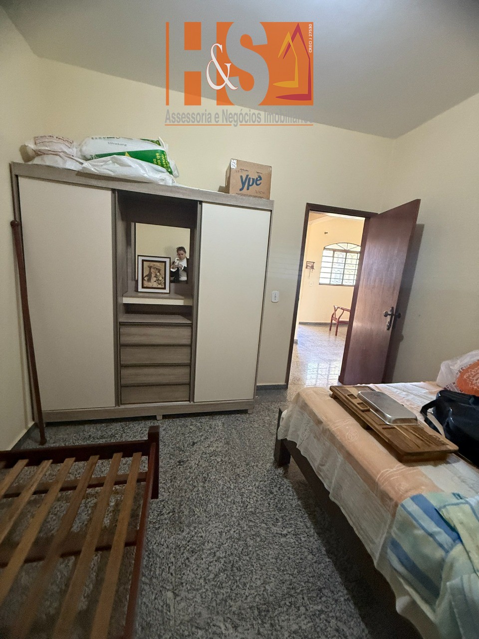 Sítio, 5 quartos, 2 hectares - Foto 159