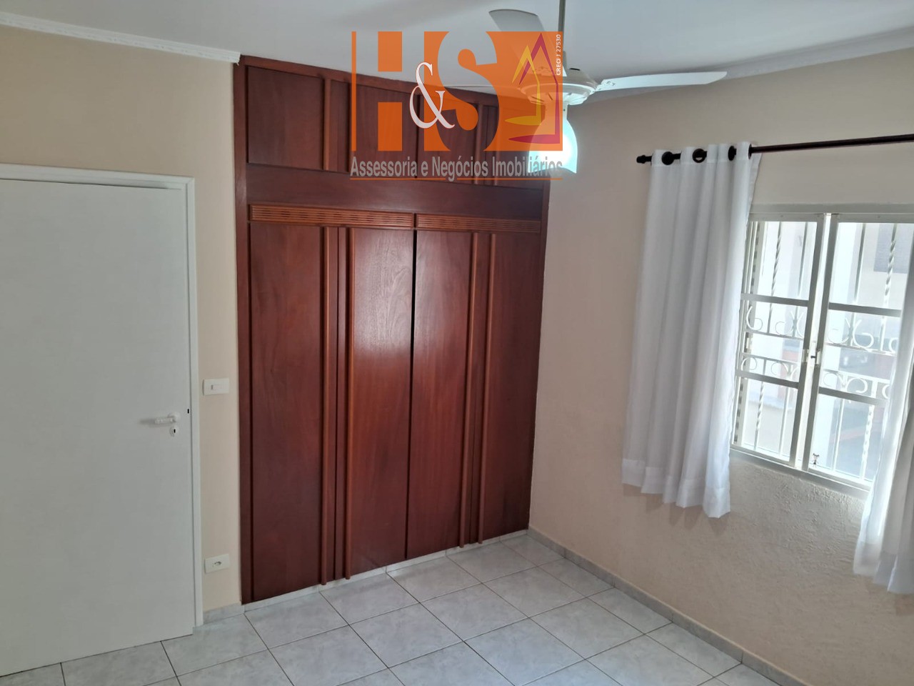 Casa, 3 quartos - Foto 9