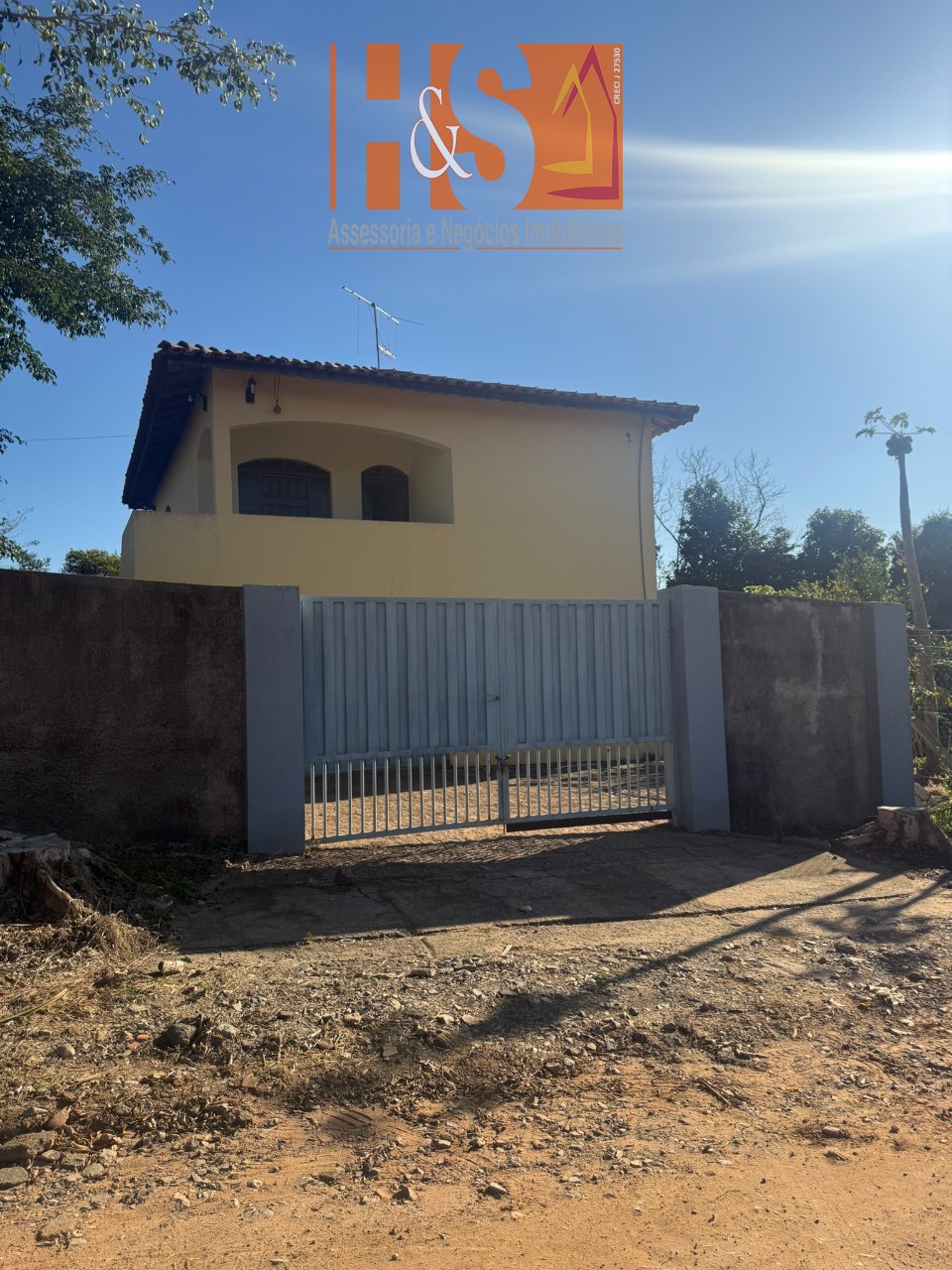 Sítio, 5 quartos, 2 hectares - Foto 142