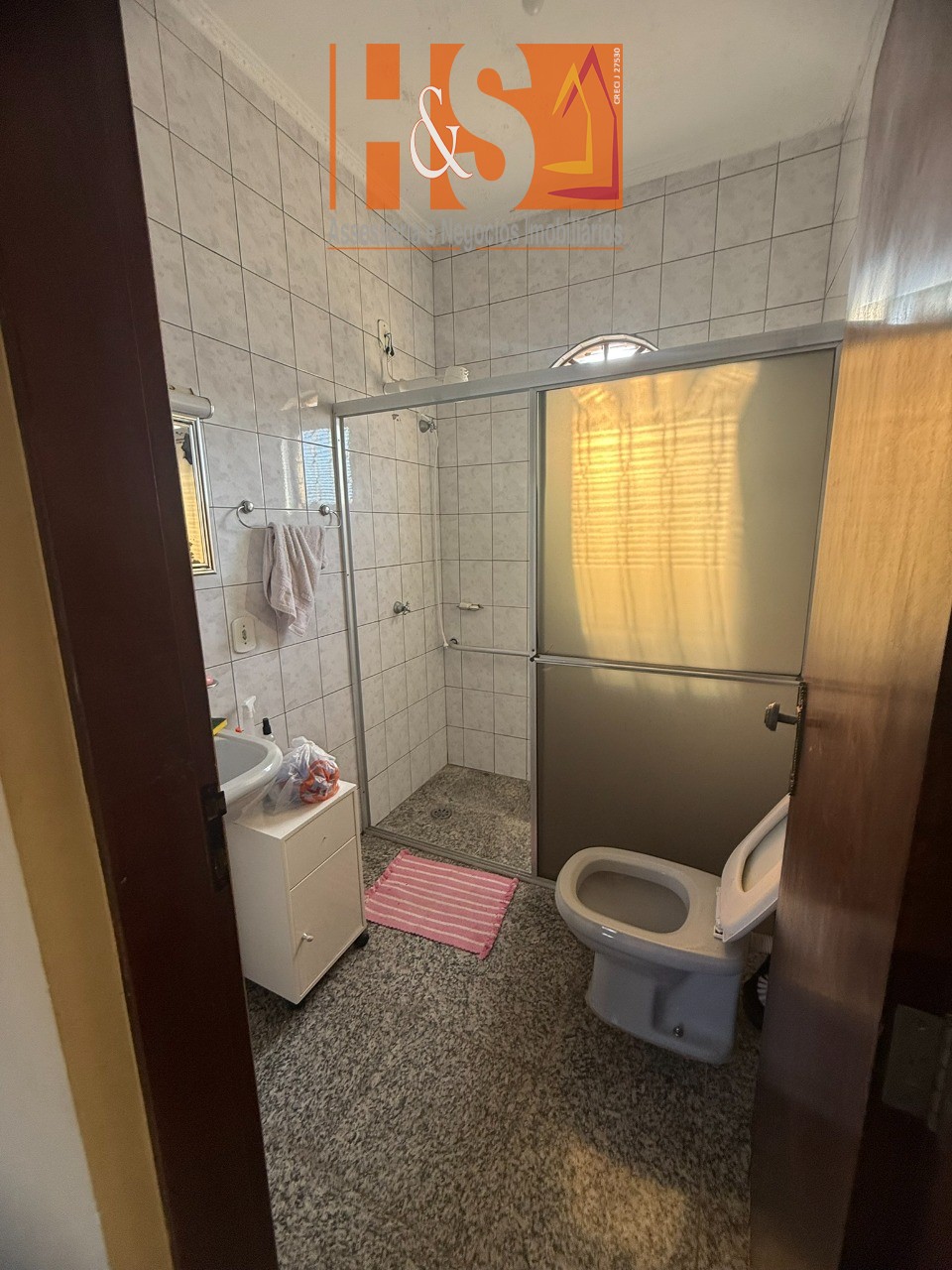 Sítio, 5 quartos, 2 hectares - Foto 164