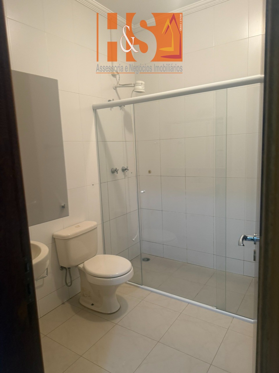 Sítio, 5 quartos, 2 hectares - Foto 17