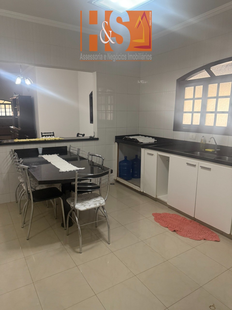 Sítio, 5 quartos, 2 hectares - Foto 45