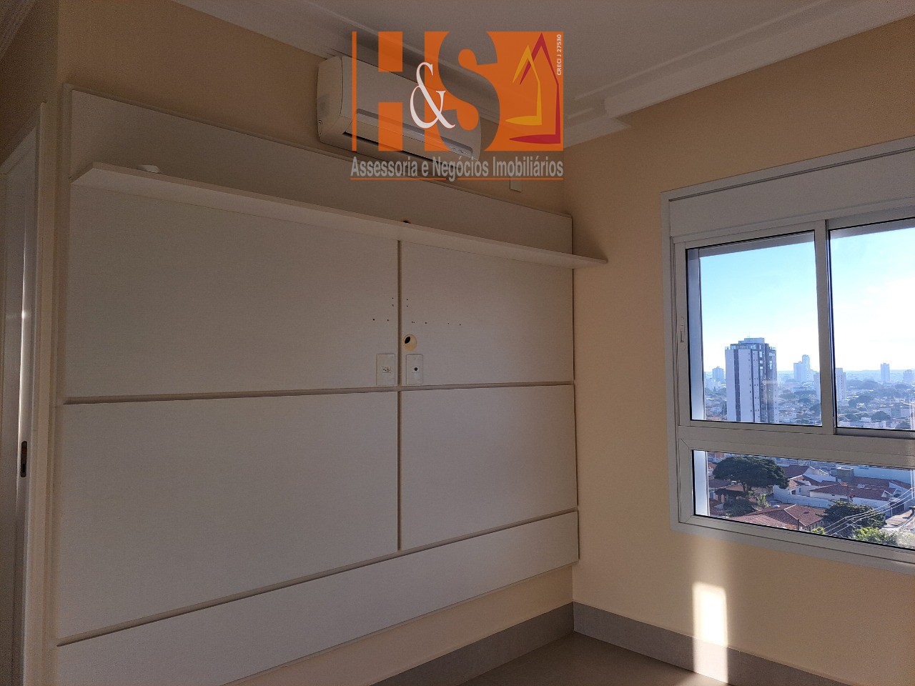 Apartamento para alugar com 2 quartos, 62m² - Foto 23