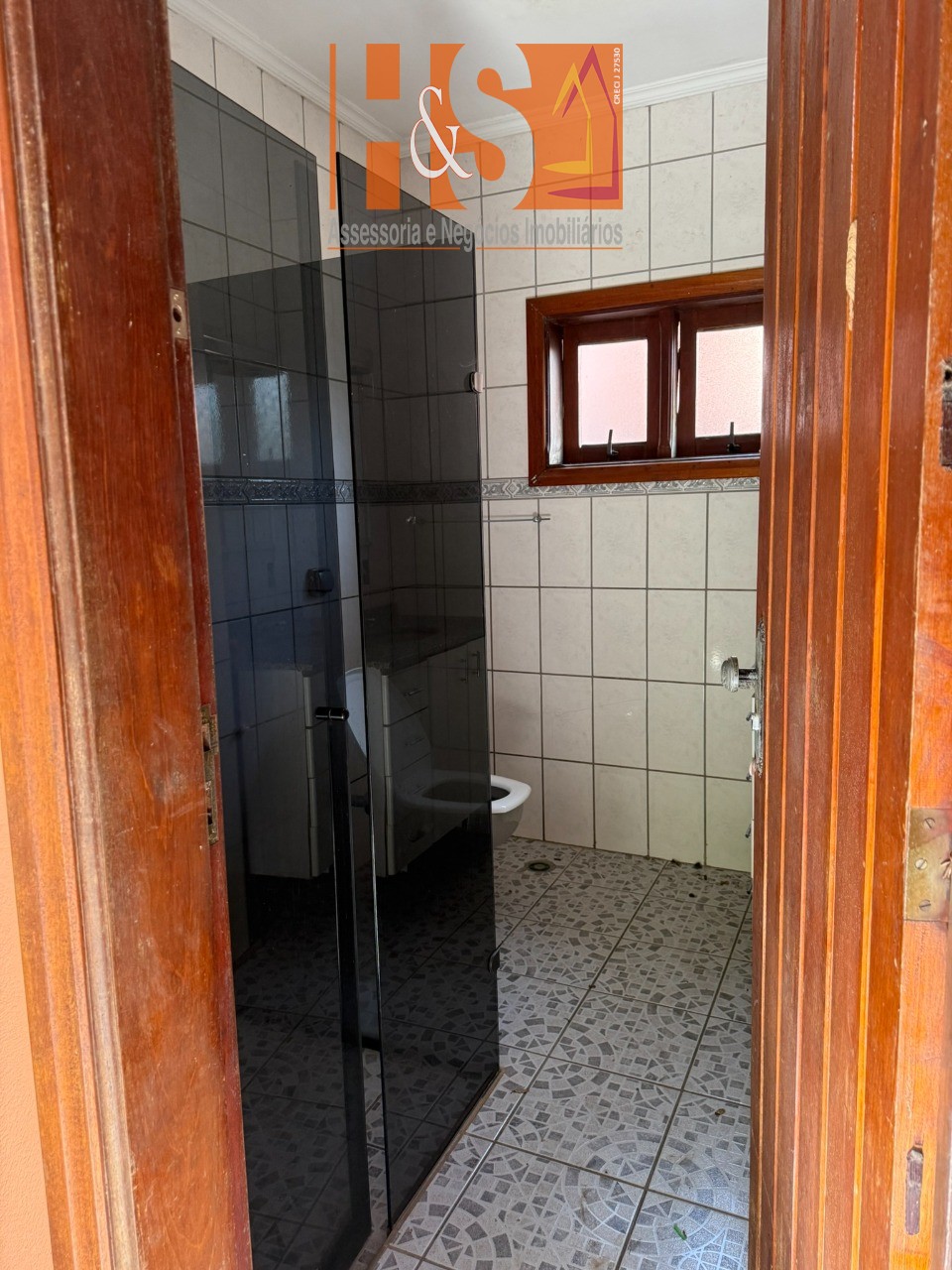 Chácara à venda com 1 quarto, 2492m² - Foto 61