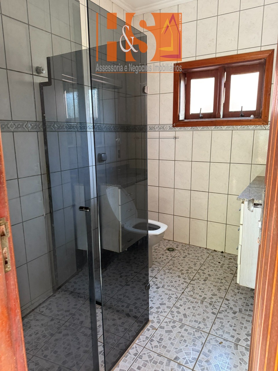 Chácara à venda com 1 quarto, 2492m² - Foto 62