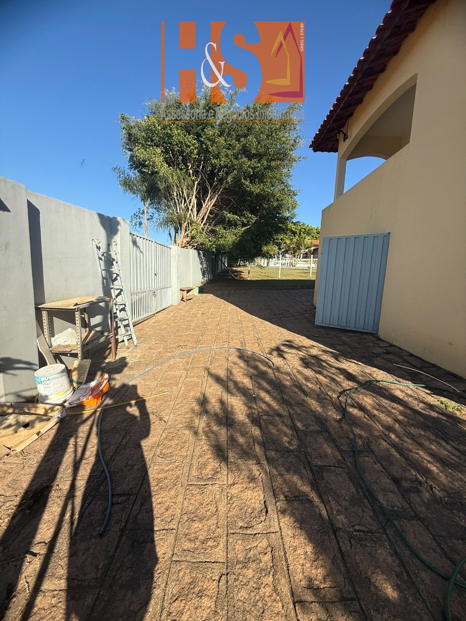 Sítio, 5 quartos, 2 hectares - Foto 175