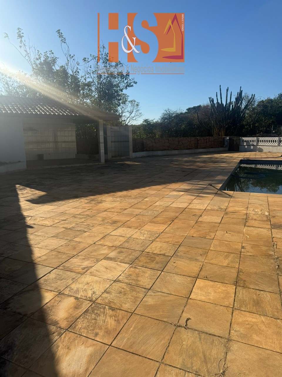 Sítio, 5 quartos, 2 hectares - Foto 79