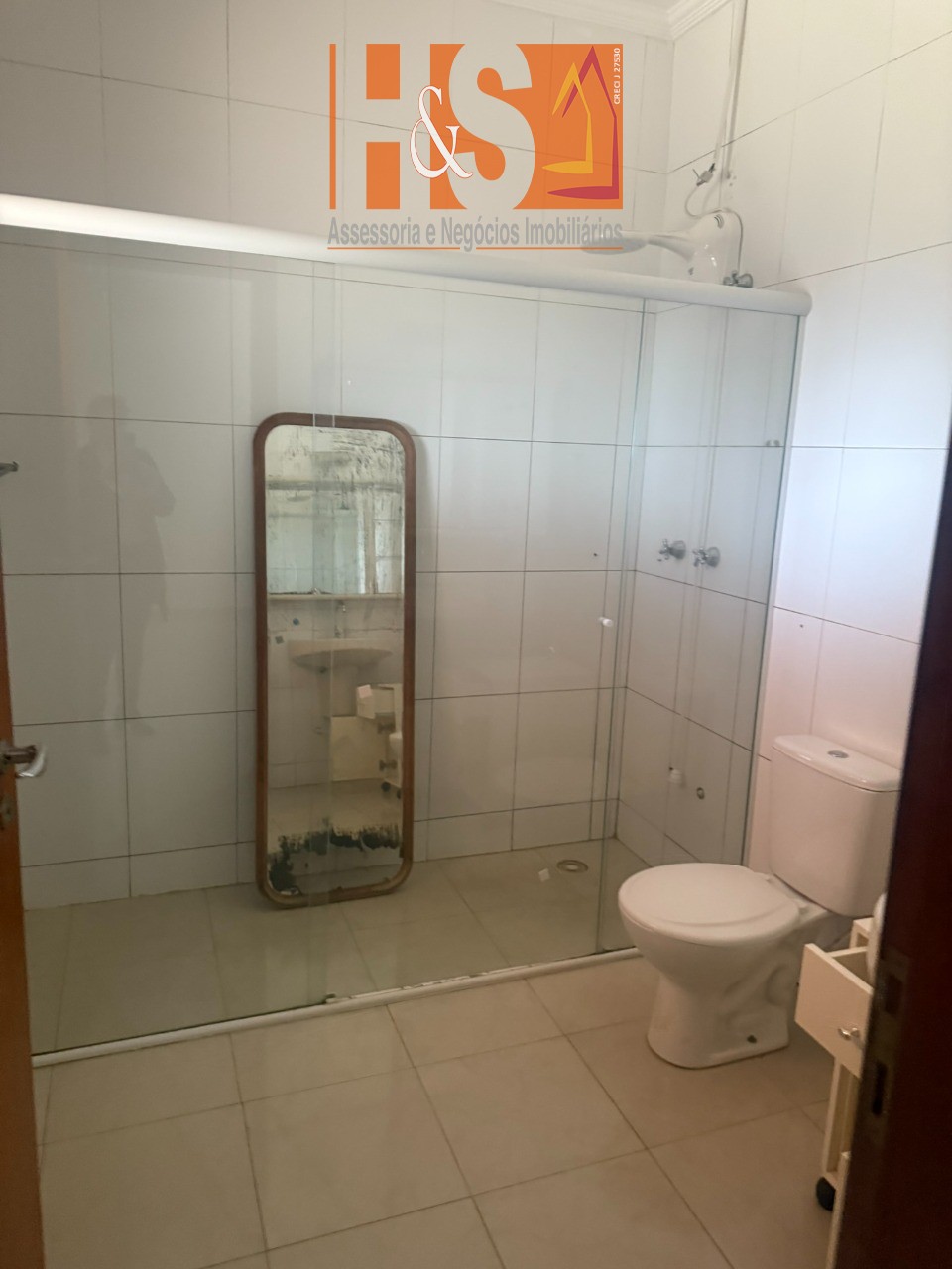 Sítio, 5 quartos, 2 hectares - Foto 37