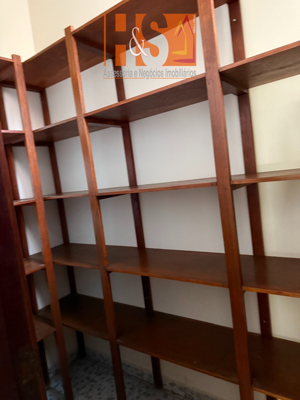 Chácara à venda com 1 quarto, 2492m² - Foto 49