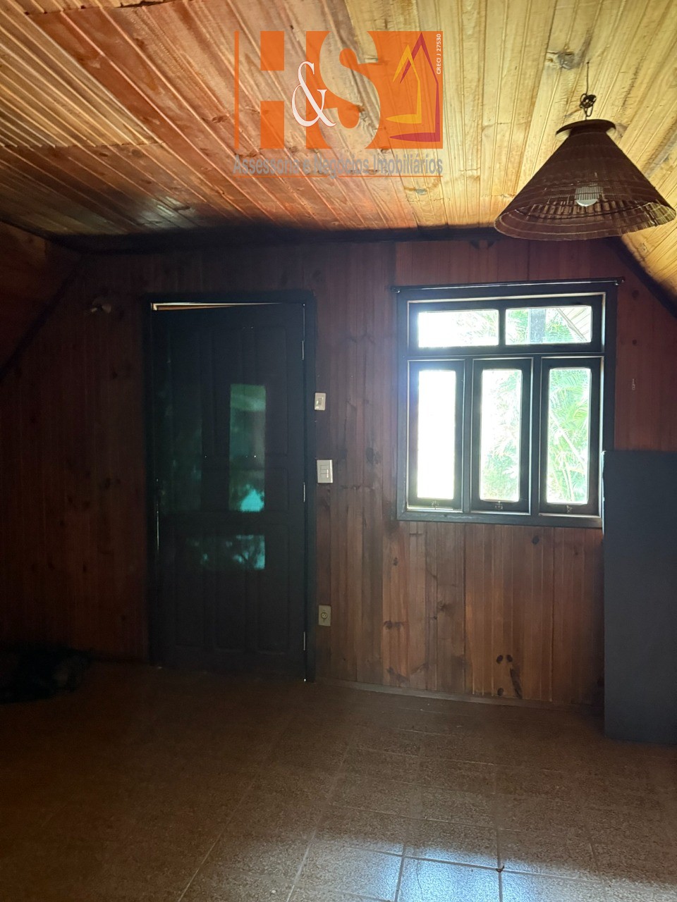Chácara à venda com 1 quarto, 2492m² - Foto 39