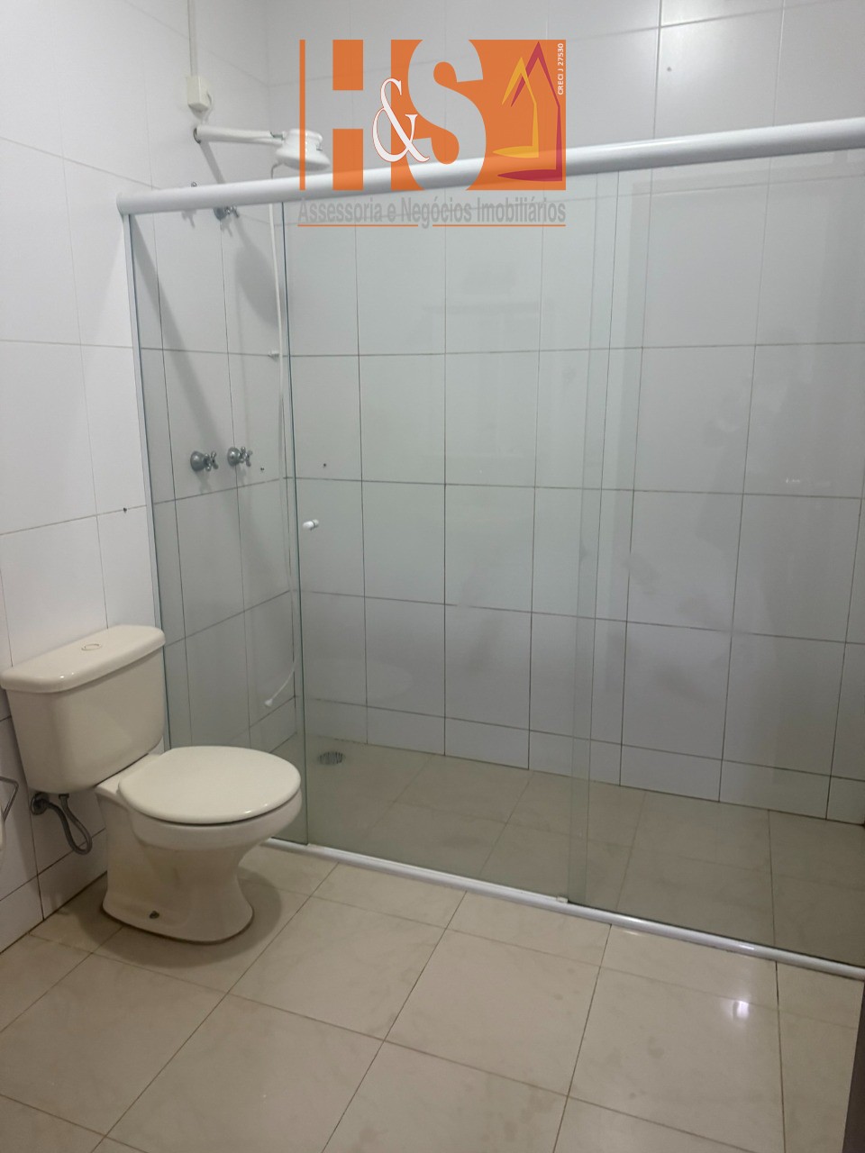 Sítio, 5 quartos, 2 hectares - Foto 30