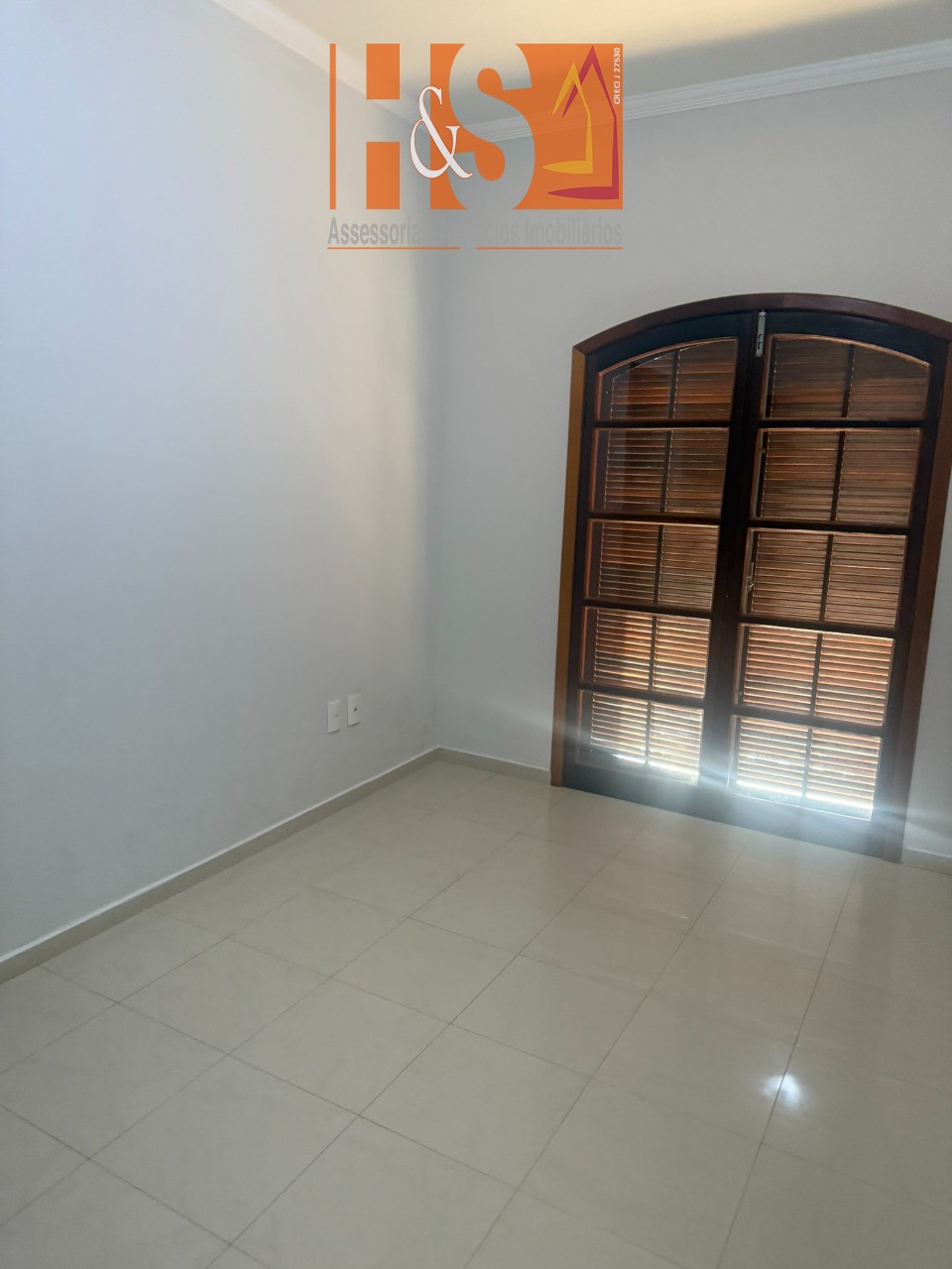 Sítio, 5 quartos, 2 hectares - Foto 29