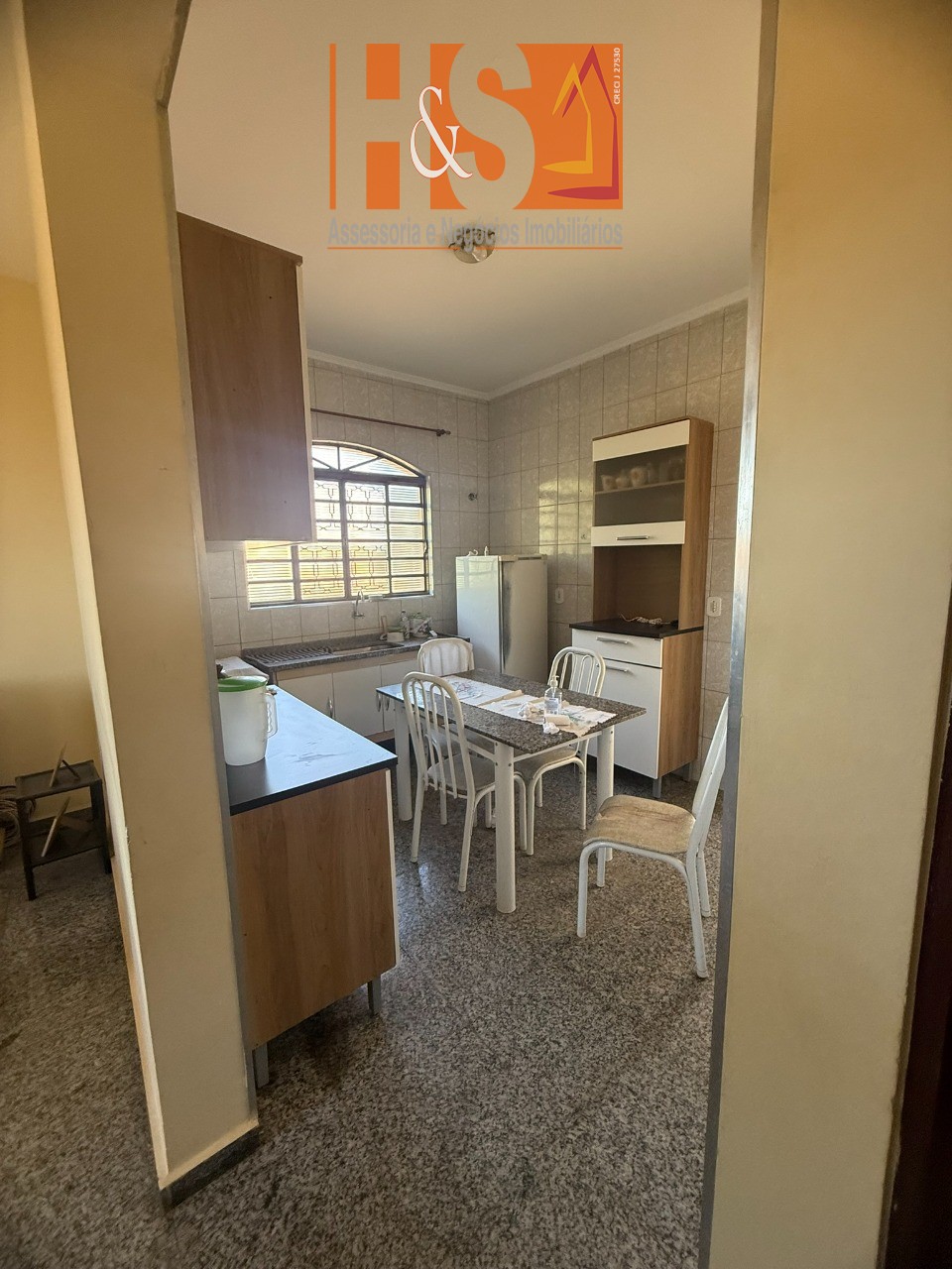 Sítio, 5 quartos, 2 hectares - Foto 152