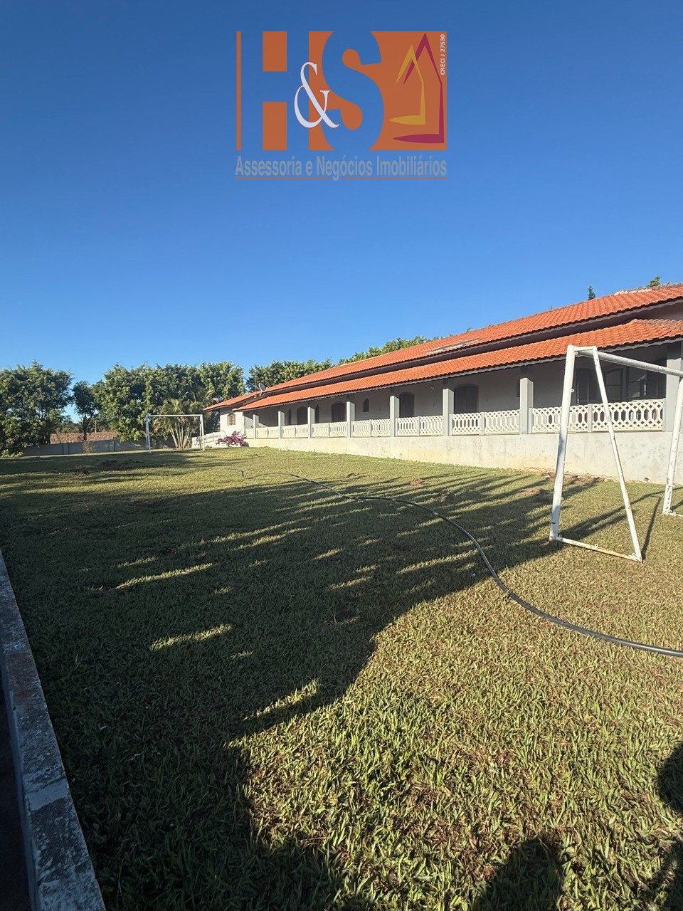 Sítio, 5 quartos, 2 hectares - Foto 96