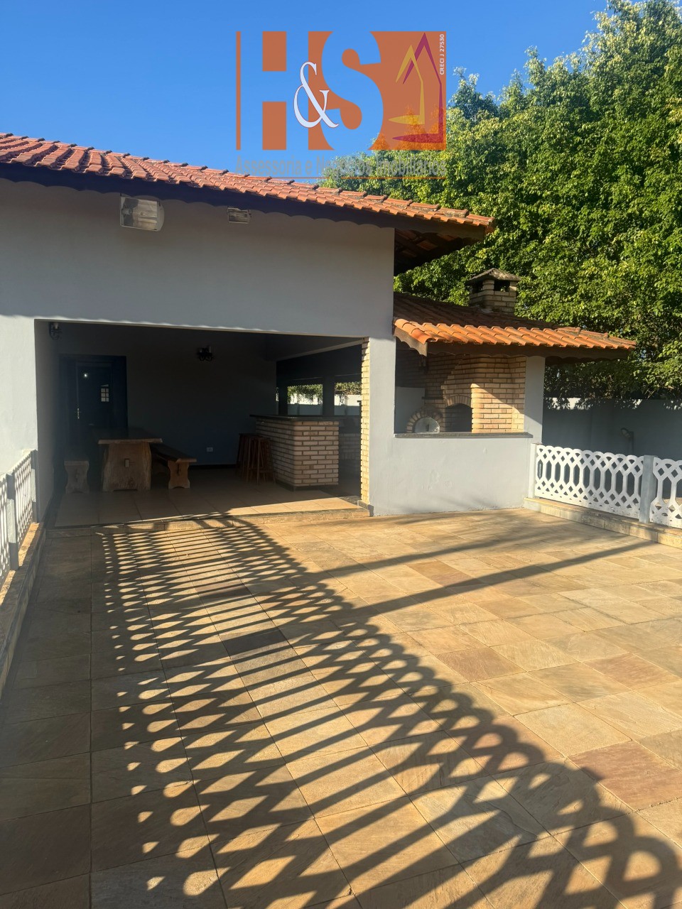 Sítio, 5 quartos, 2 hectares - Foto 69