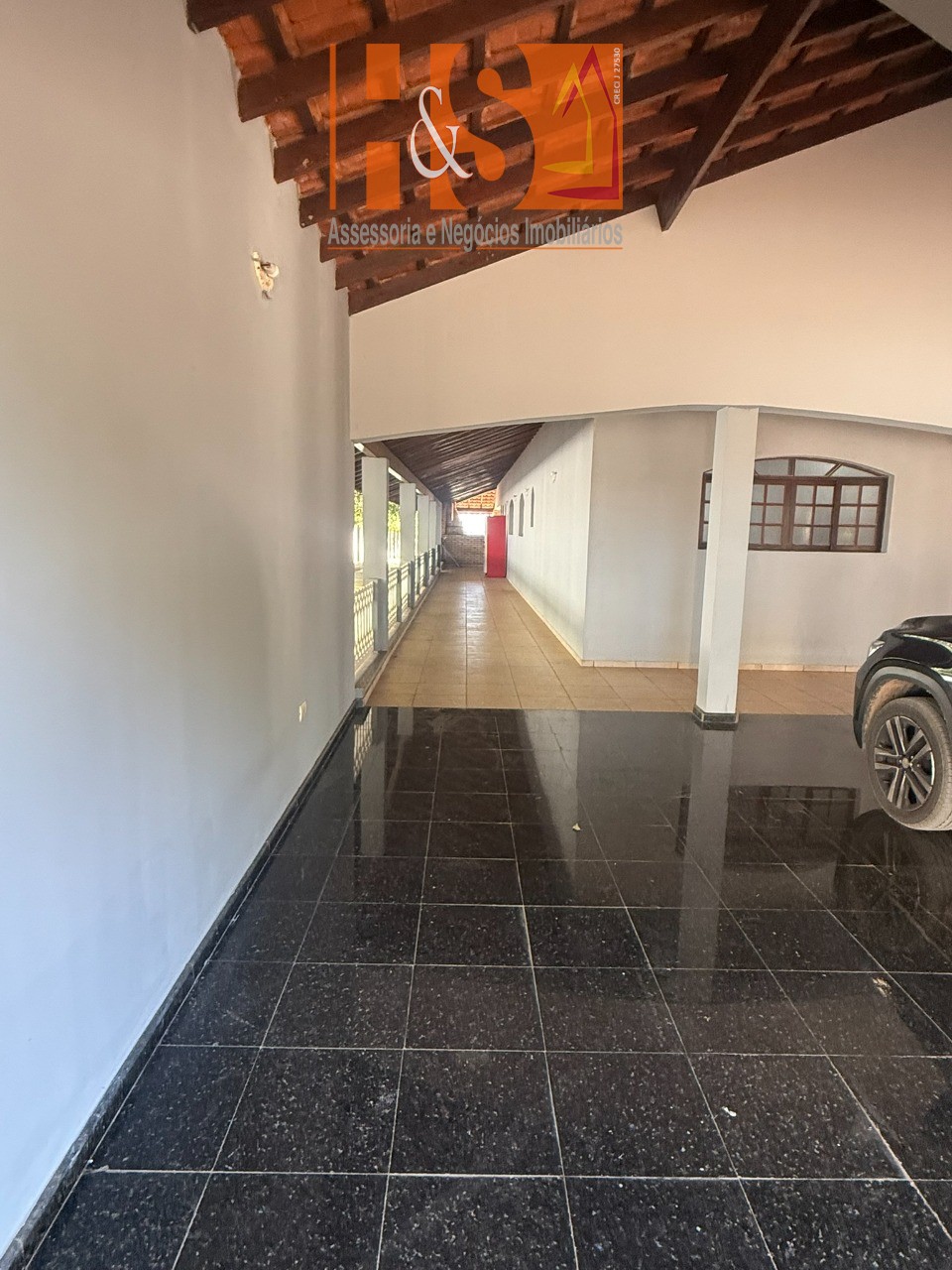 Sítio, 5 quartos, 2 hectares - Foto 117