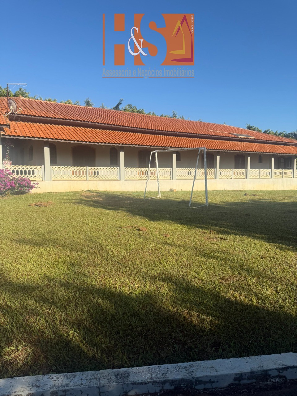 Sítio, 5 quartos, 2 hectares - Foto 102