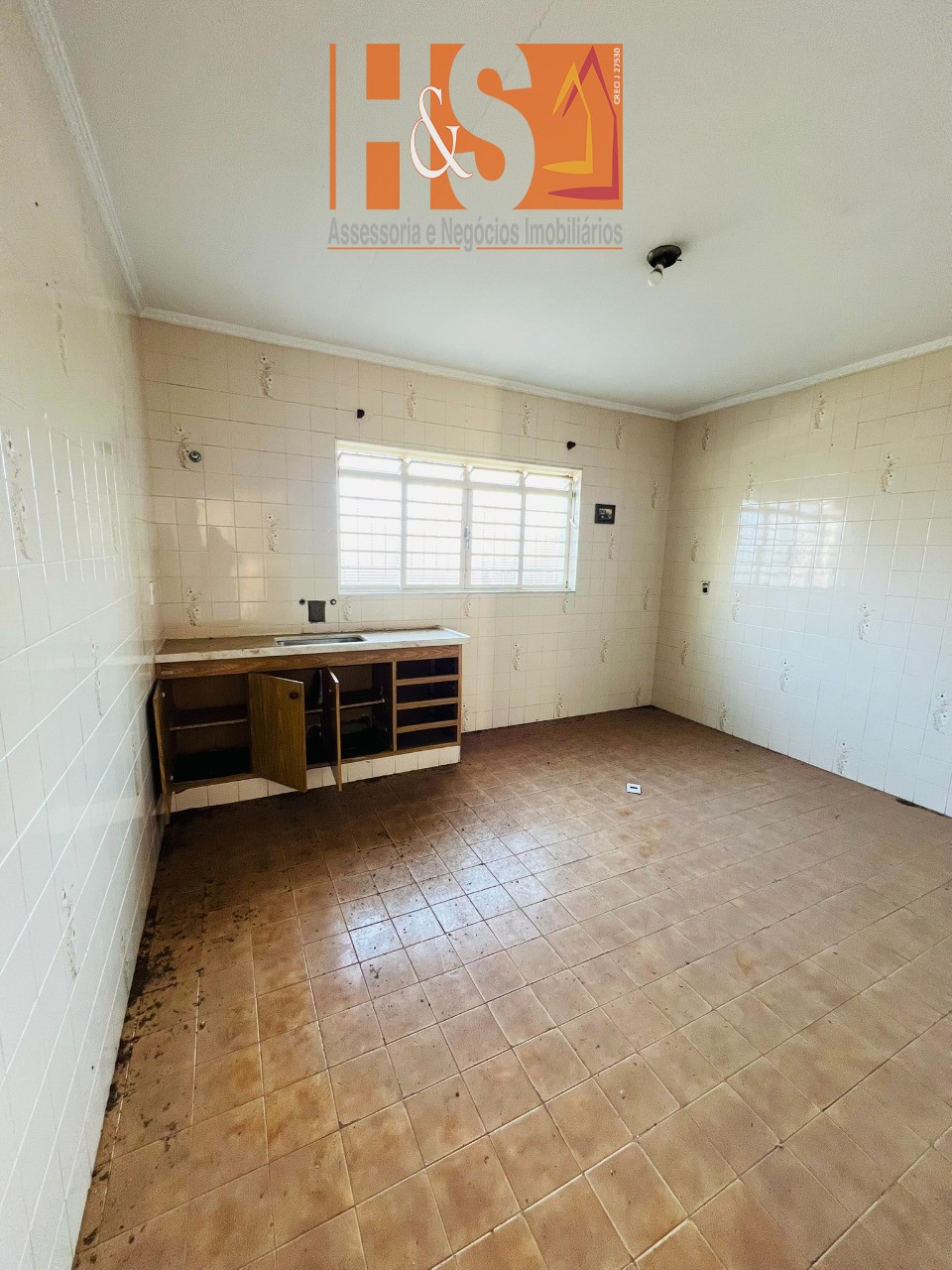 Prédio Inteiro - Foto 15