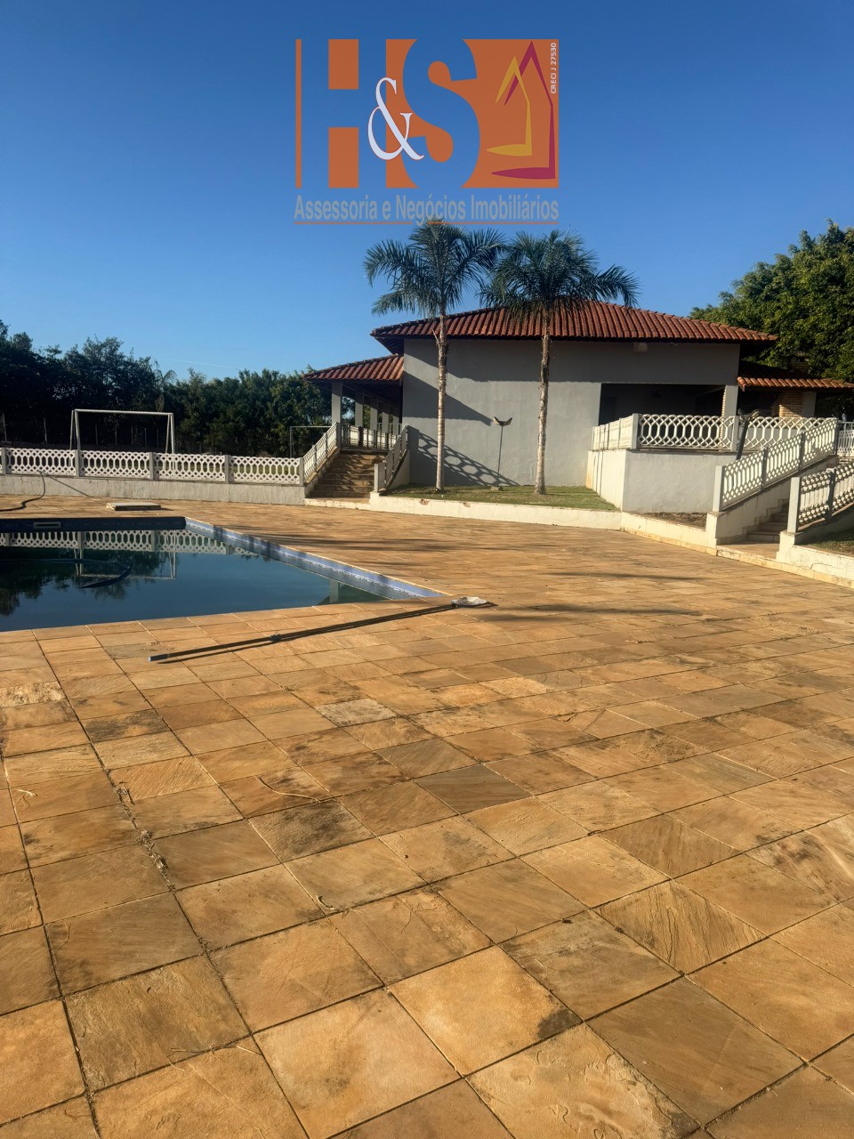 Sítio, 5 quartos, 2 hectares - Foto 82