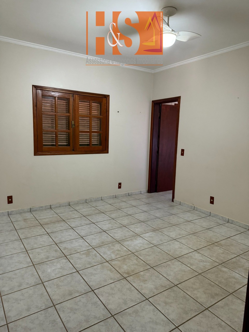 Chácara à venda com 1 quarto, 2492m² - Foto 54