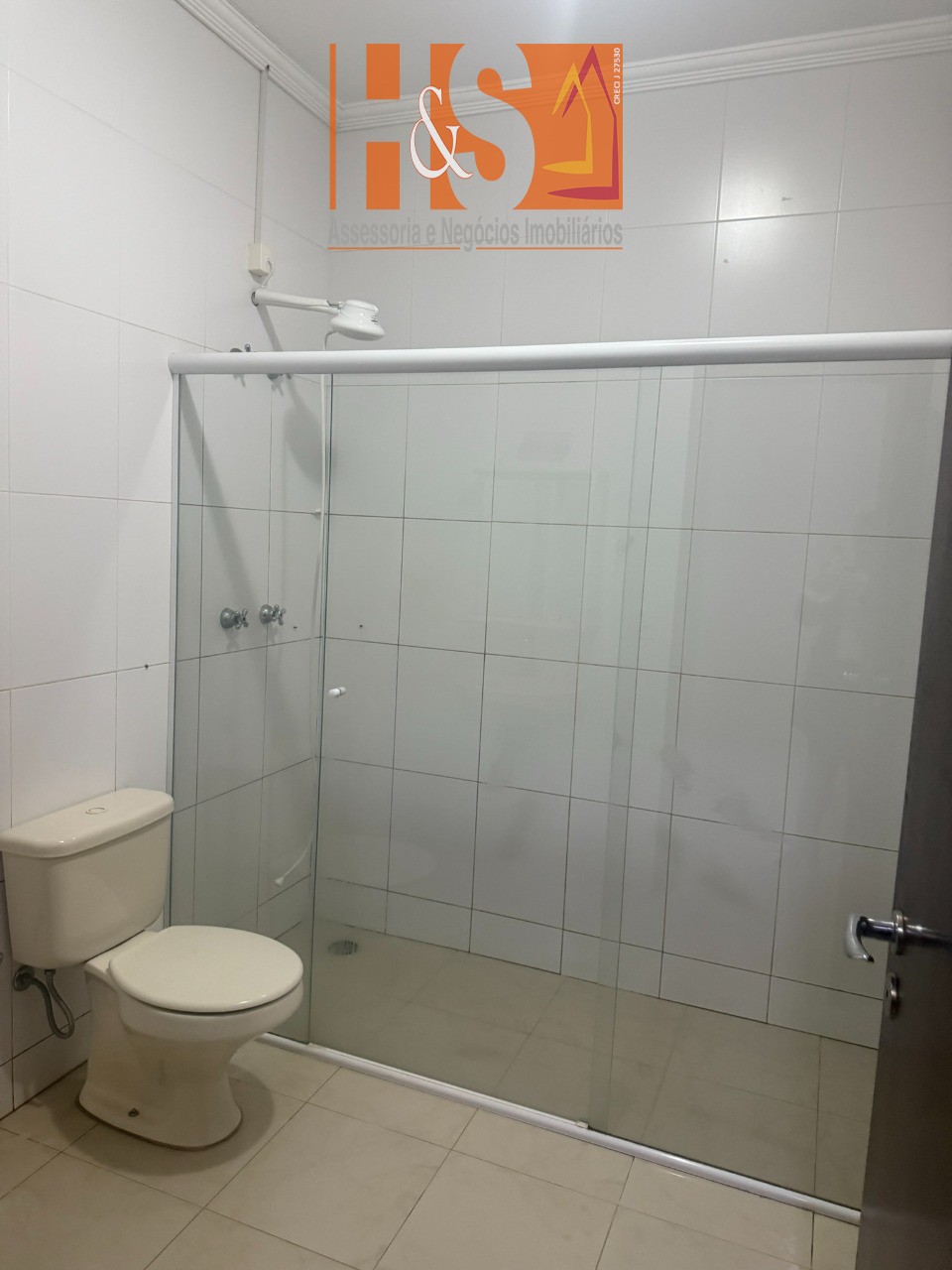 Sítio, 5 quartos, 2 hectares - Foto 31