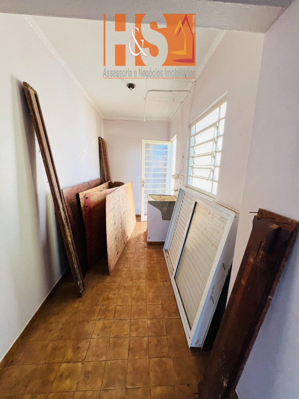 Prédio Inteiro - Foto 17