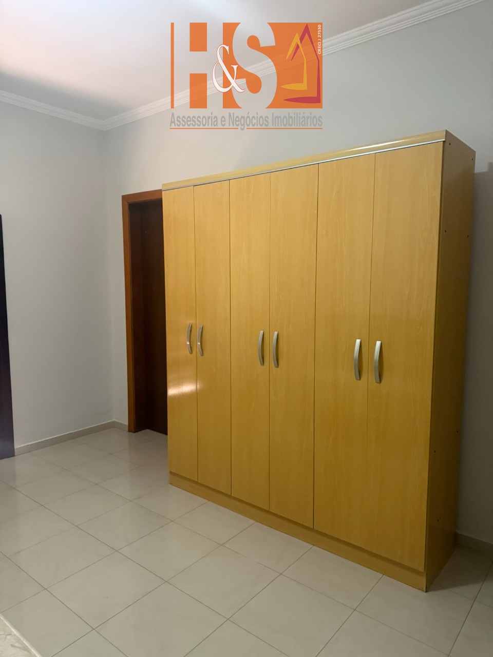 Sítio, 5 quartos, 2 hectares - Foto 23