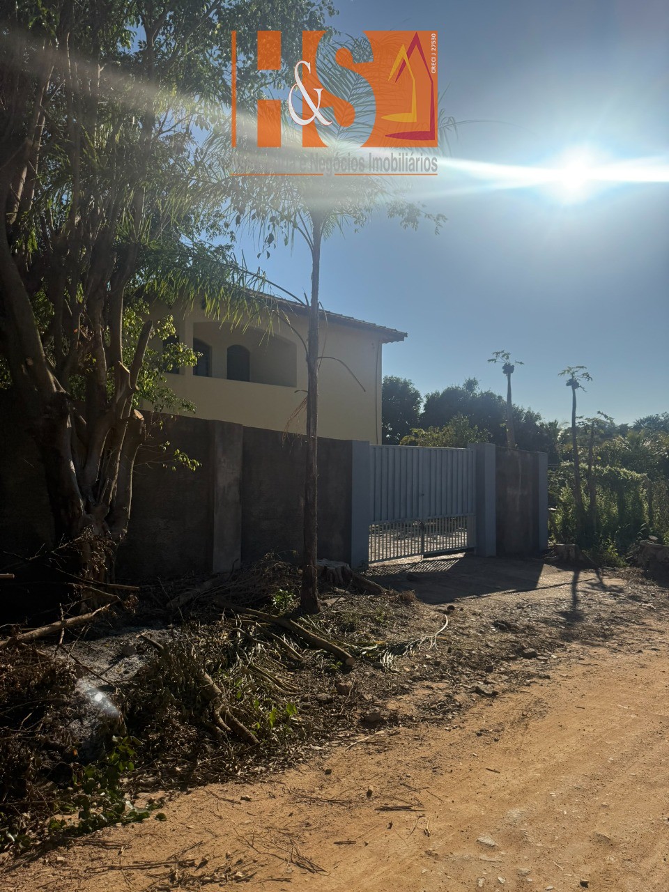 Sítio, 5 quartos, 2 hectares - Foto 141