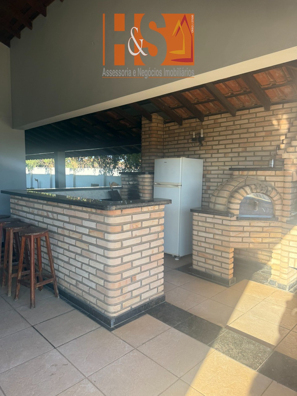 Sítio, 5 quartos, 2 hectares - Foto 56