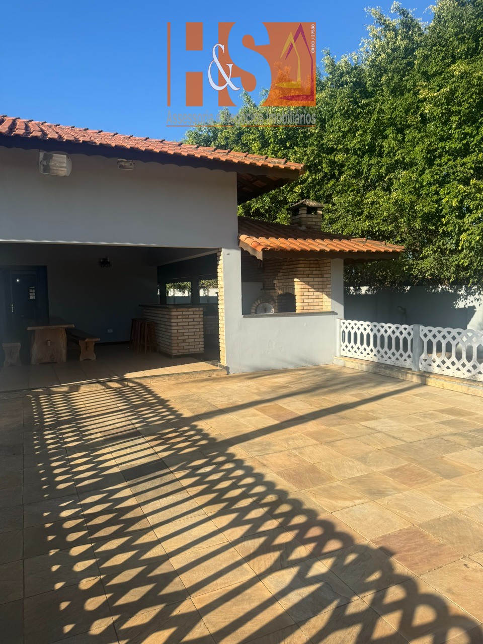 Sítio, 5 quartos, 2 hectares - Foto 64